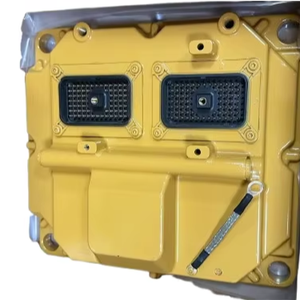 Assemblage de contrôle électronique CAT d'origine prix usine 357-2083 pour CAT C6.6 C4.4 C18 C7.1 de haute qualité en vente - Product Image 1