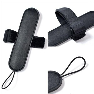 Corrector <span class=keywords><strong>de</strong></span> Movimiento <span class=keywords><strong>de</strong></span> Muñeca para Golf 2026, Corrector <span class=keywords><strong>de</strong></span> Muñeca Impermeable <span class=keywords><strong>de</strong></span> Plástico y Cemento, Previene la Inclinación <span class=keywords><strong>de</strong></span> la Muñeca - Product Image 3