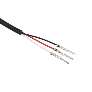 Câble adaptateur de phare pour trottinette électrique Kugoo Kirin Kukirin G4 Max - Product Image 4