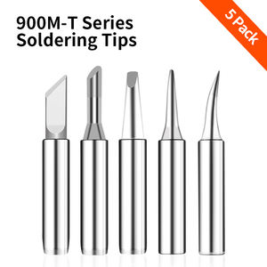 Kit de reparación 56 <span class=keywords><strong>en</strong></span> 1 con pistola para soldar, kit de herramientas para quemar <span class=keywords><strong>madera</strong></span>, pirograbado - Product Image 3