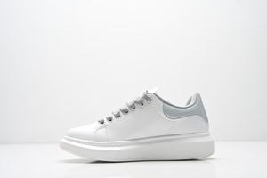 Chaussures de sport d'extérieur pour hommes, avec tissu respirant utilisé pour la partie supérieure des chaussures, offrant un style tendance - Product Image 3