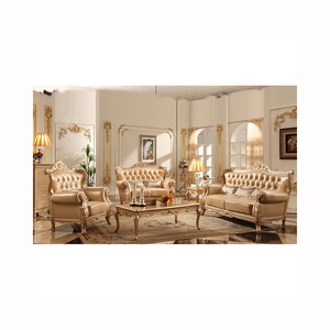 Top 10 armoires supiler Haute Brillance Couleur Blanche En Bois Laque <span class=keywords><strong>Cuisine</strong></span> Unités U Forme Modulaire Armoires <span class=keywords><strong>De</strong></span> <span class=keywords><strong>Cuisine</strong></span> - Product Image 1