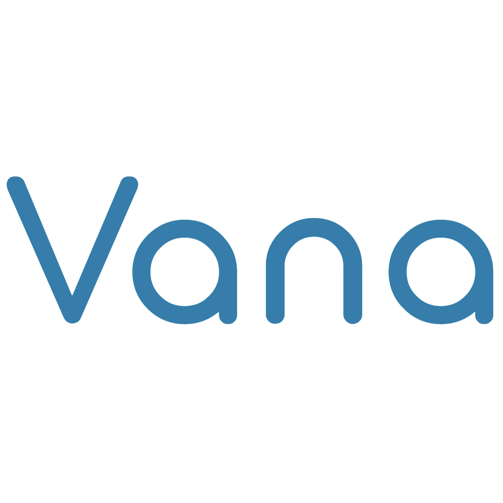 Shenzhen Vana Technology Co., Ltd. logo