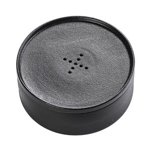 Traditional Ceramic <b>Tea</b> Storage Jar With Lid For <b>Tea</b> Leaves And <b>Tea</b> Tools - Product Image 5
