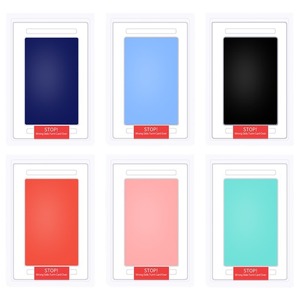 All'ingrosso, - Product Image 4