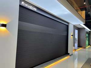 <span class=keywords><strong>Precio</strong></span> al por mayor <span class=keywords><strong>de</strong></span> fábrica <span class=keywords><strong>de</strong></span> <span class=keywords><strong>motor</strong></span> <span class=keywords><strong>de</strong></span> <span class=keywords><strong>puerta</strong></span> <span class=keywords><strong>de</strong></span> <span class=keywords><strong>garaje</strong></span> 16x8 puertas <span class=keywords><strong>de</strong></span> <span class=keywords><strong>garaje</strong></span> <span class=keywords><strong>puerta</strong></span> corredera <span class=keywords><strong>de</strong></span> <span class=keywords><strong>garaje</strong></span> <span class=keywords><strong>para</strong></span> la venta - Product Image 6