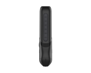 Konted MDR C10MXPRO, <span class=keywords><strong>el</strong></span> Más Reciente Escáner de Ultrasonido Doppler Color Lineal, Precio del Equipo en China - Product Image 2