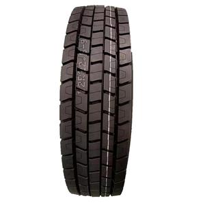 ยางเรเดียล Nexxus คุณภาพสูง ขนาด 12R22.5 สำหรับรถบรรทุกและยางรถเชิงพาณิชย์ พร้อมล้อ ยี่ห้อ Itantas TT/TL รับประกัน 5 ปี - Product Image 1