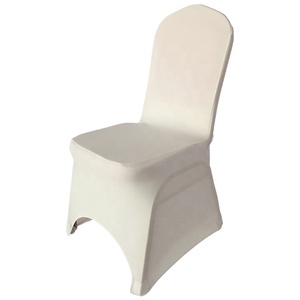 <span class=keywords><strong>Housse</strong></span> <span class=keywords><strong>de</strong></span> <span class=keywords><strong>chaise</strong></span> Chiavari universelle en spandex, bon marché, élastique, pour banquets, hôtels, événements - Product Image 1