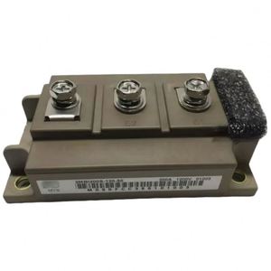 2mbi200s-120-50 mới ban đầu Thyristor IGBT điều khiển điện mô-đun IGBT 2mbi200s 120 50 2mbi200s-120 2mbi200s-120-50 - Product Image 1