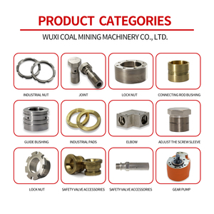 Services de traitement <span class=keywords><strong>pour</strong></span> plus de 50 000 composants (y compris les ressorts de soupape principaux) – Pièces personnalisées de qualité fiable provenant directement de l'usine - Product Image 3