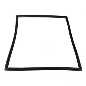 <span class=keywords><strong>Junta</strong></span> de puerta de refrigerador con sello de PVC suave <span class=keywords><strong>Universal</strong></span> apta para <span class=keywords><strong>nevera</strong></span>/tira de sellado de puerta de habitación fría - Product Image 6