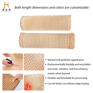 Sıcak satış düz <span class=keywords><strong>Rattan</strong></span> levhalar toplu <span class=keywords><strong>Rattan</strong></span> el dokuma satılık gerçek <span class=keywords><strong>Rattan</strong></span> levhalar toptan - Product Image 2