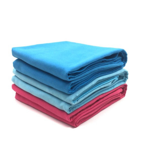 Wholesale High-Quality Cotton <b>Towels</b> | Soft & Comfortable Face, <b>Head</b>, Hand & Hair <b>Towels</b> | Bath <b>Towels</b> for Gym & Golf Sports - Product Image 5