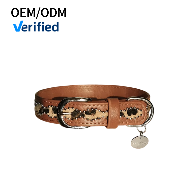 Adjustable Waterproof Soft Rechargeable Modern Classic