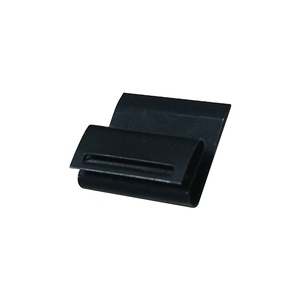 High Precision Brass Stamping Parts, OEM Custom Non-Standard Sheet Metal Fabrication with Laser Cutting & Bending - Product Image 1