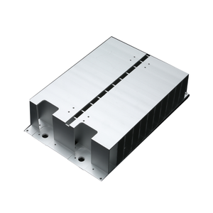 Manufacturer Custom CNC Machining Services Precision Aluminum CNC Machining UAV <b>Drone</b> Parts Accessories - Product Image 1