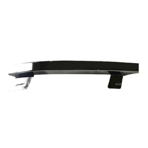 แผ่นปิดใต้ท้องรถ Mercedes-Benz GL-Class W164 รุ่น 1648851324/1424 ABS ซ้ายและขวา - Product Image 2