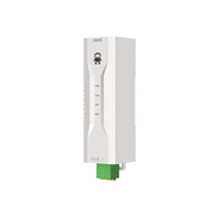 EBYTE-Transmisión de datos transparente, puerto de red RJ45, servidor de puerto serie único para RS485 a Ethernet, ODM IoT, puerta de enlace, ODM,