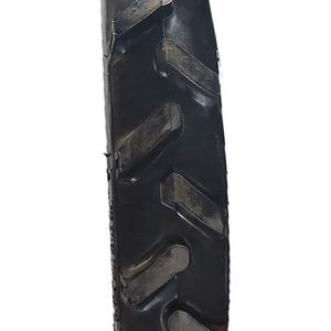 Новая диагональная камера YHS ROCKWAY для шин <span class=keywords><strong>4.50</strong></span>-<span class=keywords><strong>19</strong></span> под <span class=keywords><strong>19</strong></span>-дюймовый диск из Шаньдуна - Product Image 4