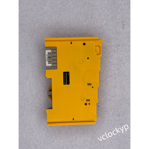 Beckhoff EL6900 / EL 6900 NUEVO - Product Image 5
