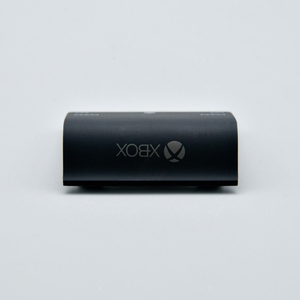 Ricambio Scocca/Coperchio Batteria per <span class=keywords><strong>Controller</strong></span> Xbox Elite One <span class=keywords><strong>1</strong></span> - Product Image 3