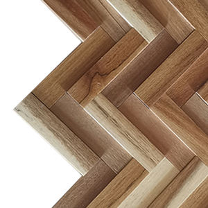 Compre hoja <span class=keywords><strong>de</strong></span> pared rústica Panel <span class=keywords><strong>de</strong></span> madera sólido interno decorativo Panel <span class=keywords><strong>de</strong></span> madera <span class=keywords><strong>de</strong></span> pared <span class=keywords><strong>de</strong></span> ladrillo 3D para el hogar - Product Image 2