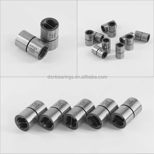 C-FLEXピボットベアリングED-10 ED-20 ED-30研削盤ベアリング6010-800 6010-600 6010-400 Riverhawk - Product Image 5