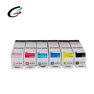 70Ml Fles 664 Refill Dye Inkt Voor Epson T664 Herhalen Cartridge L110 L120 L220 L200 Inkjet Printers