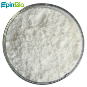 Suplemen nutrisi makanan 200 bubuk monohidrat jala - Product Image 1