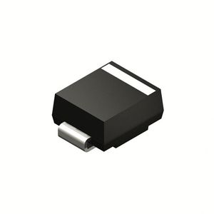 Original & Factory New B320-13 SMC Electronic Component Integrated Circuit IC Chip - Product Image 1
