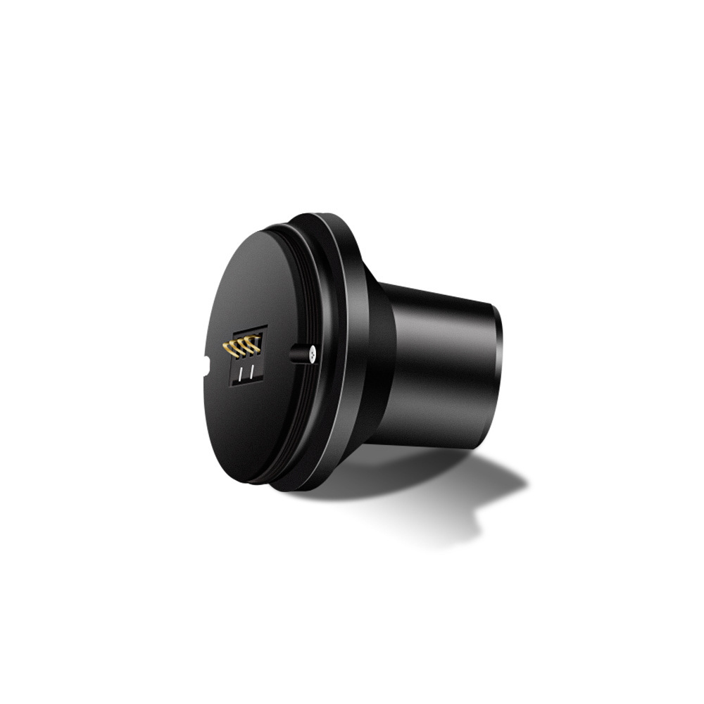 convertisseur 8651