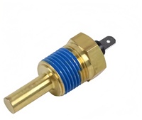 Pièces détachées moteur 3164D 4020D 4219D 3152D AL24527 RE515494 RE51774 Capteur de température d'eau pour accessoires d'excavatrice JD Diesel