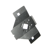 1274547 Cinta de transferencia para impresoras Epson FX-890, FX-890A, LQ-590, FX-2190, LQ-2090, FX-875, FX-2175 - Piezas de impresora