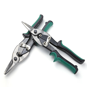 Bộ Dụng Cụ Phần Cứng Thép Carbon Cắt Đa Năng Snip Chiper Power Aviation <span class=keywords><strong>Snips</strong></span> - Product Image 2