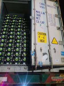 Lima sin semillas - Product Image 4