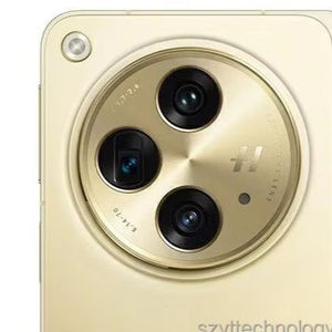 Smartphone OPPO Find N3 5G Usato Originale all'Ingrosso, Ricarica Rapida 100W, LTE CDMA, Inglese/Spagnolo, OLED 120Hz, <span class=keywords><strong>ColorOS</strong></span> - Product Image 2