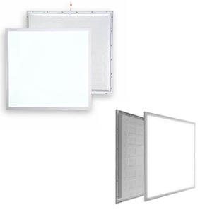 High Brightness 60x60CM 2x2 <strong>2x4</strong> 85-265V 36W 48W Back Lit <strong>Led</strong> <strong>Panel</strong> <strong>Light</strong> With CE Approval - Product Image 6