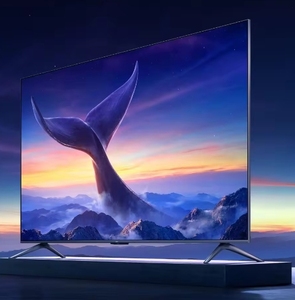Nuevo Redmi TV MAX100 2025 Versión Ahorro de Energía, Televisor Inteligente 4K UHD de 100 Pulgadas, 144Hz 240Hz, Modo de Juego, CN - Product Image 2
