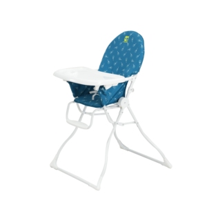 Silla Alta <span class=keywords><strong>de</strong></span> Plástico Económica y Más Vendida <span class=keywords><strong>para</strong></span> Bebés H003F, Silla <span class=keywords><strong>de</strong></span> Alimentación <span class=keywords><strong>para</strong></span> Bebés con Ruedas - Product Image 3