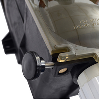 Hotake Commercial Circulation automatique 1HP 3HP 220V 380V diverses vitesses système de pompe de piscine hors sol 50HZ