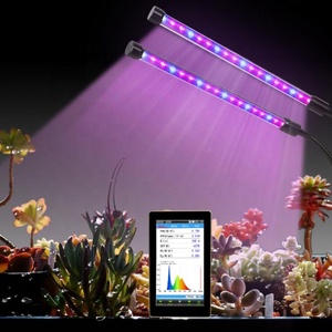 Espectrómetro OHSP-350P para Lámparas de Plantas, Medidor Analizador de Luz para Plantas - Product Image 4