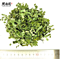 KAIYANGE PREMIUM FEUILLES DE PANDAN SÉCHÉES PRIX CONCURRENTIEL Feuille de Pandan Poudre de Pandan 100% Ingrédient naturel Vente en gros Prix bon marché