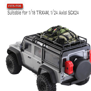 Muestra Gratuita de Cajas de Techo para Automóviles SUV de 500L, Fabricadas en ABS+ASA, Apertura Lateral Doble, Impermeables, con Correas Reforzadas - Product Image 3