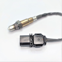 Sonde lambda d'oxygène O2 7G91-9D375-AA LR001370 0258017119 9H2Q-9D375-AA LR035751 pour Land Rover Freelander 2 2.2L TD4 2006-2014