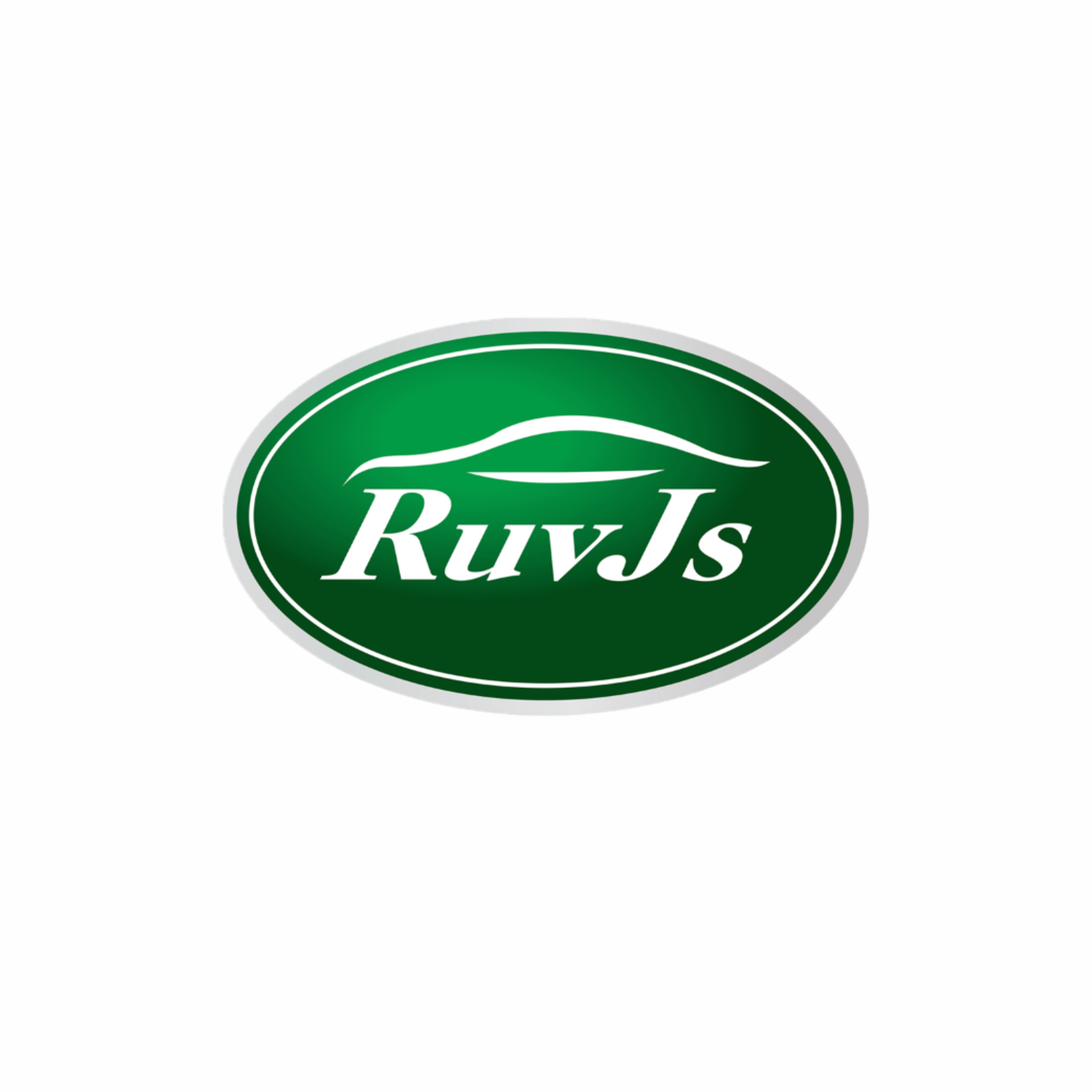 Guangzhou Yunhai Import And Export Co., Ltd logo