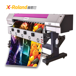 Tronxy x-roland — <span class=keywords><strong>imprimante</strong></span> <span class=keywords><strong>photo</strong></span> <span class=keywords><strong>thermique</strong></span> par <span class=keywords><strong>sublimation</strong></span>, haute définition, 168cm, impression de teinture - Product Image 6