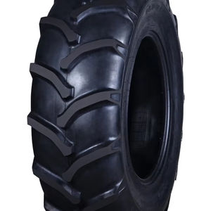 SOLIDWAY LANDWIRTSCHAFTSREIFEN R1 13.6-24-12 - Product Image 1