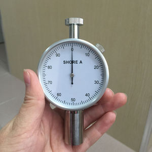 Digital Miniload Shore <span class=keywords><strong>D</strong></span> probador de la dureza - Product Image 3