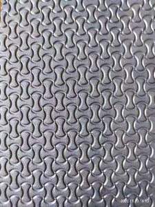 Đa-Sử Dụng <span class=keywords><strong>EVA</strong></span> Tấm Nhựa & Cuộn Cho Bồn Tắm Tắm Khay Hình Thành Cắt Đúc Dịch Vụ Chế Biến - Product Image 2